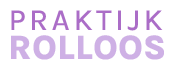 Praktijk Rolloos Logo