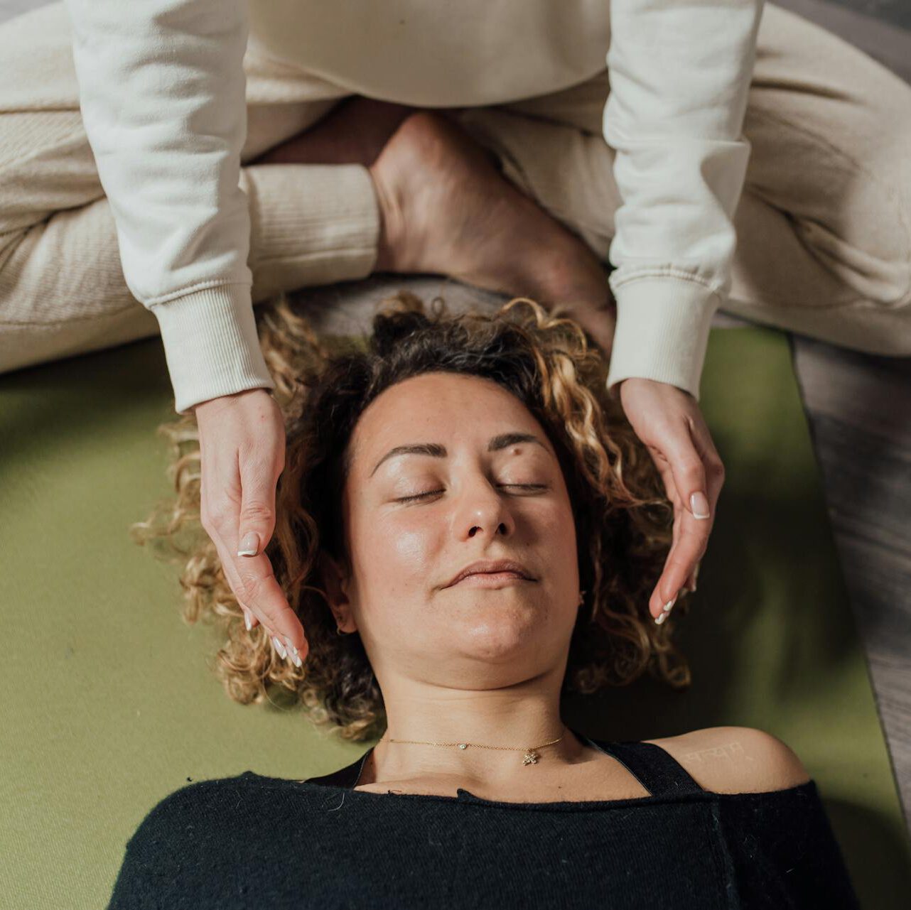 cranio voor volwassenen